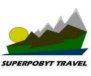 SUPERPOBYT | World Wide Travelling